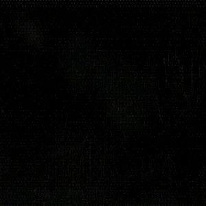 XROMTV INTRO 2024.gif