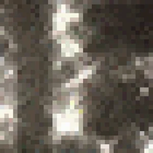 HAPPY NEW YEAR XROMTV.gif