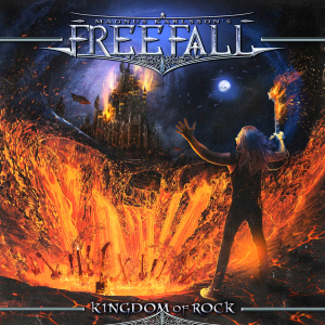 Kingdom of Rock.mp4