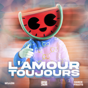 L_Amour Toujours.mp4