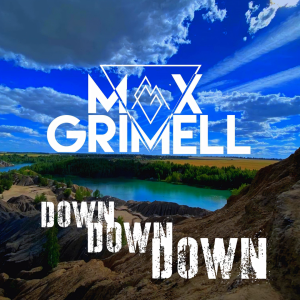 Down Down Down.mp4