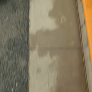 LAMBU.mp4