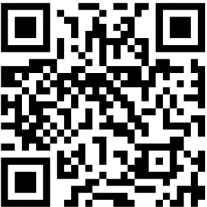 xromtv qr code.png