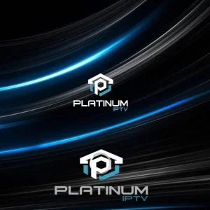 PLATINUM TV IPTV