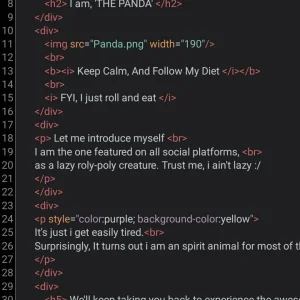 Screenshot_20240222-183321_QuickEdit+.jpg