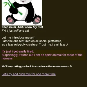 Screenshot_20240222-183327_QuickEdit+.jpg