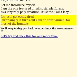 Screenshot_20240222-183334_Chrome.jpg