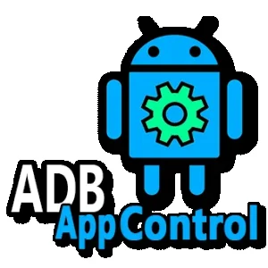 logo_blue_ac.png