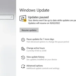 windows-game-mode-updates.png