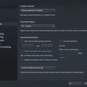 windows-game-steam-downloads.png