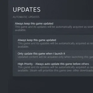 windows-game-steam-updates.png