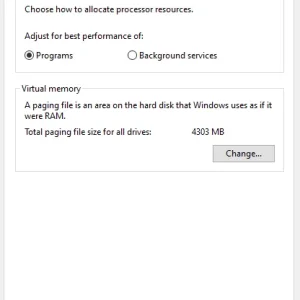 muo-windows-gaming-optimize-performance.png