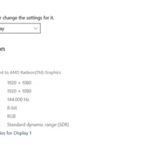 windows-game-display-settings.png