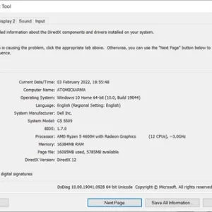 windows-game-dxdiag.png