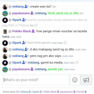 Screenshot_20240311-175251_Brave.png