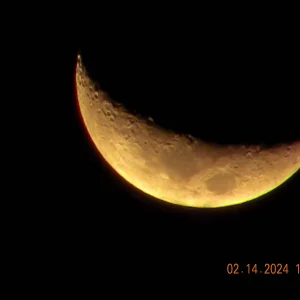 Moonlight