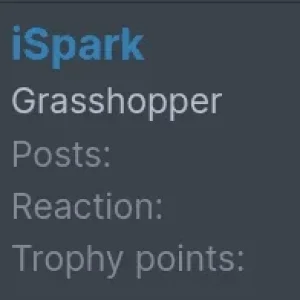 Screenshot_20240326-223047_Brave.png