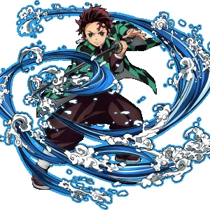 480424.png