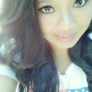 photos