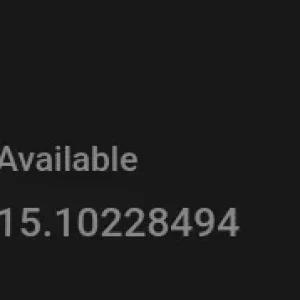 Screenshot_20240418-224127.png