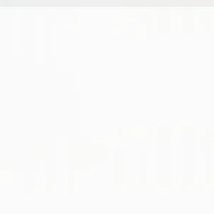 Screenshot_20240420-125402_Brave.png