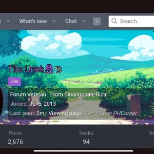 Screenshot_2024-04-23-07-39-23-912_com.android.chrome.jpg
