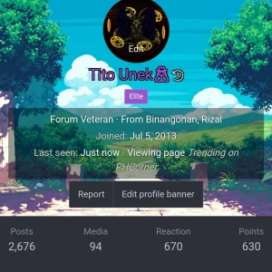 Screenshot_2024-04-23-07-37-16-466_com.android.chrome.jpg