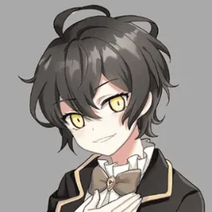 Lu-Ming-Ze.png