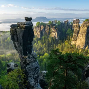 mountain-rock-forest-nature-scenery-4k.jpg
