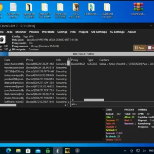 Screenshot 2024-08-30 220915(1).png