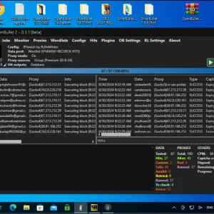 Screenshot 2024-08-31 003752.png