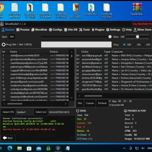 Screenshot 2024-09-01 QUILLBOT.png