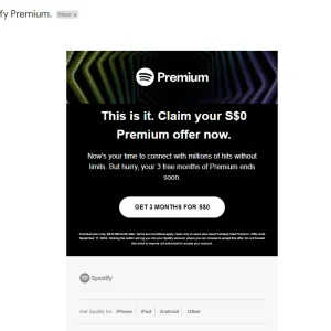 Spotify.png