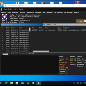 Screenshot 2024-09-29 202148.png