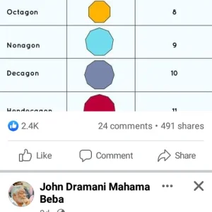 Screenshot_20240716-092543.png
