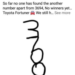 Screenshot_20240628-094019.png