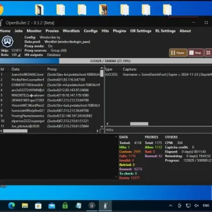 Screenshot 2024-10-26 151750.jpg