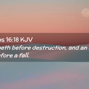proverbs-16-18.jpg