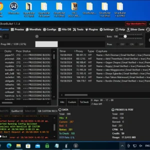 Screenshot 2024-10-28 220717.jpg