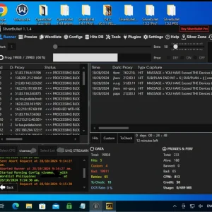 Screenshot 2024-10-29 004227.jpg