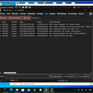 Screenshot 2024-11-01 162835.jpg