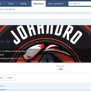 Screenshot 2024-11-07 202349.png
