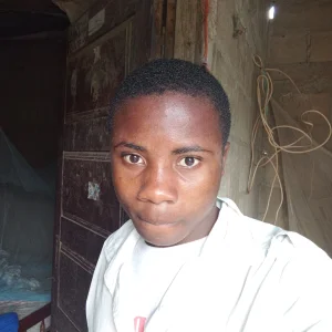 SUALE ABUBACAR MOHIUA