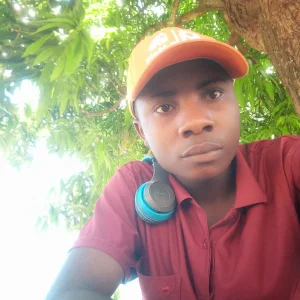 SUALE ABUABAC MOHIUA