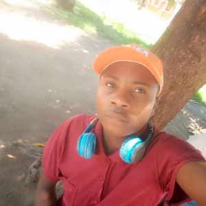 SUALE ABUBACAR MOHIUA