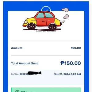 Nov 21 sold