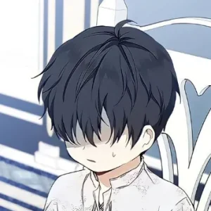 xxxx.png