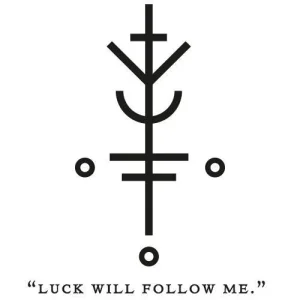 Luck Sigil.jpg