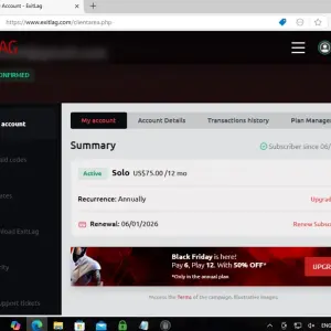 Screenshot 2025-01-26 025859.webp