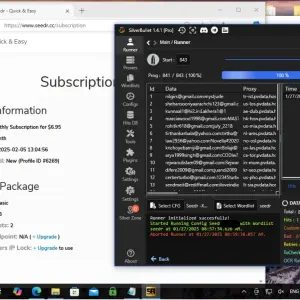 Screenshot 2025-01-28 010600.webp